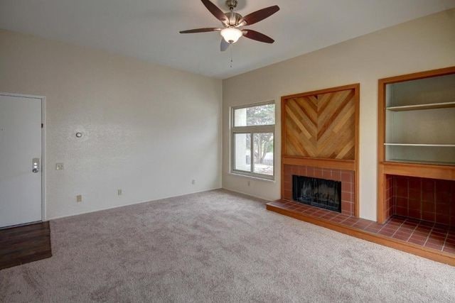 Photo - 2402 N Main St