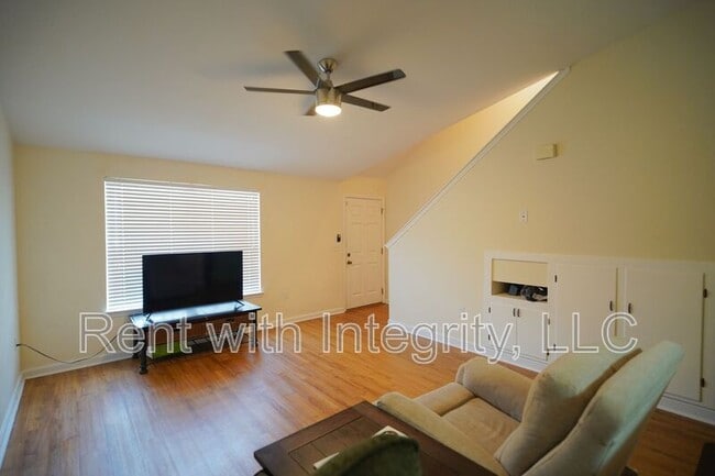 Photo - 4434 Gearhart Rd Unit Apt. 1802