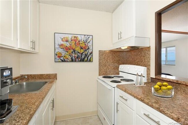 Views and Location! - Views and Location! Casa