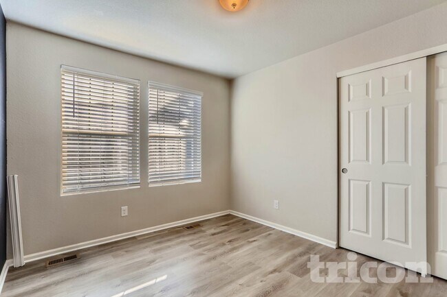 Photo - 10550 Waco St