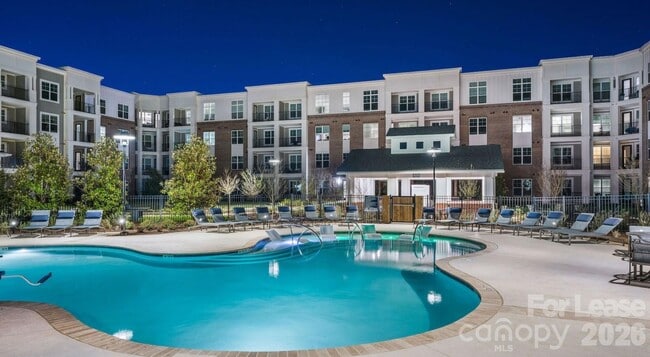 Building Photo - 4010 Waiting St Unit C3