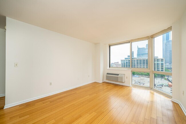 Photo - 20 2nd St Unit 901