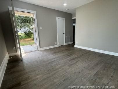 Photo - 807 Branson St