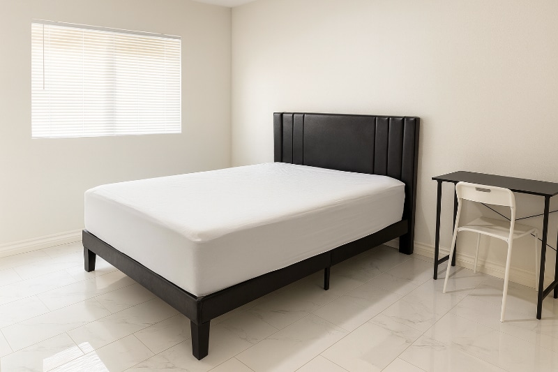 Photo - 4792 E Cincinnati Ave