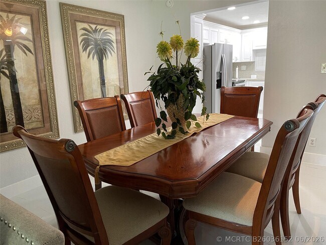 Photo - 9420 S Hollybrook Lake Dr Unit 102