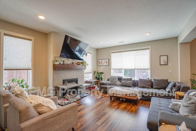 Photo - 16709 NE 95th St