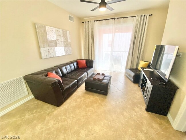 Photo - 39 E Agate Ave Unit 404