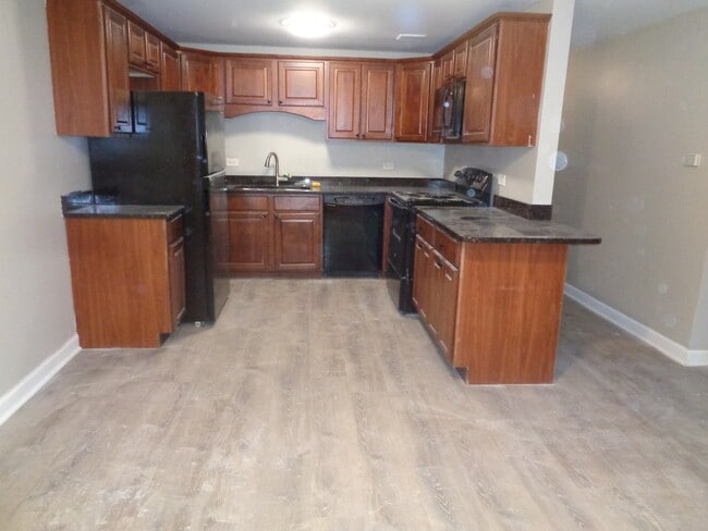 Photo - 8550 103rd Terrace Unit 107