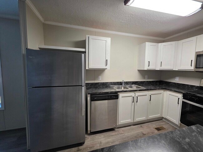 Photo - 3618 Juniper St