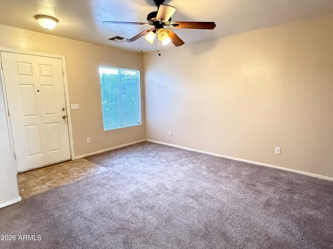 Photo - 11829 W Shaw Butte Dr