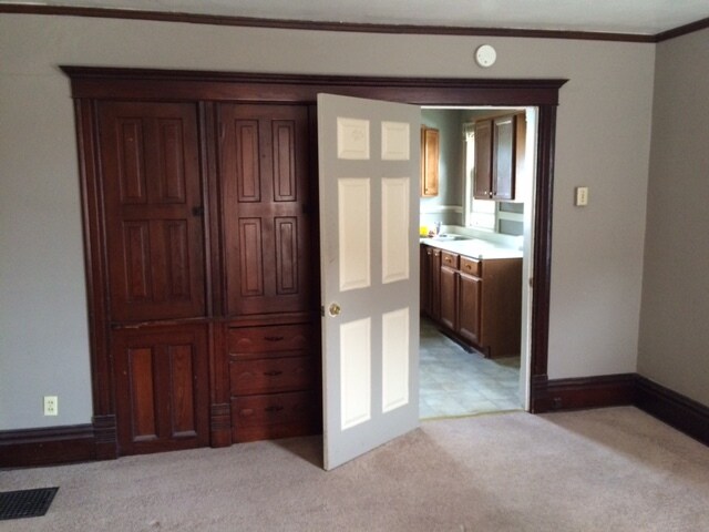 Photo - 114 N 4th St Unit A- Lower SE