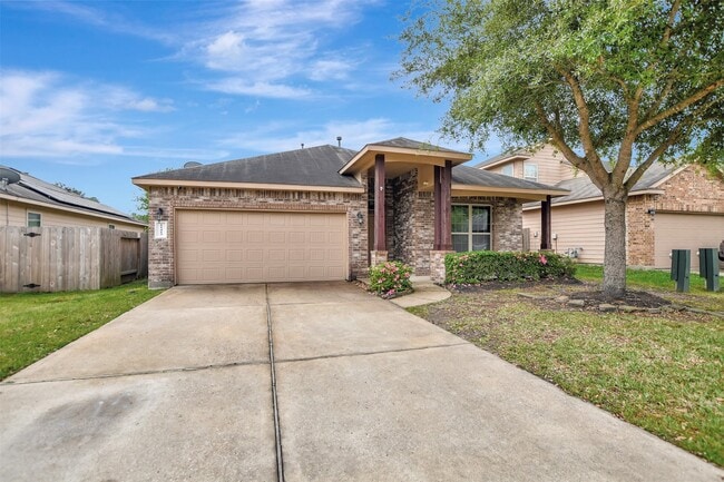 Photo - 11413 W Woodmark
