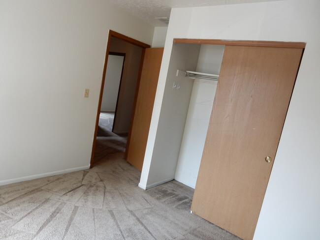 Photo - 67 Chittenden Ave Unidad A