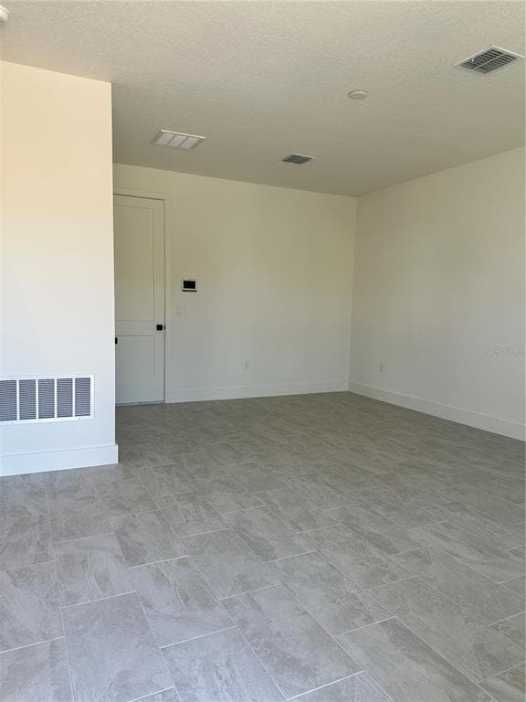 Photo - 5783 Citrus Pk Dr