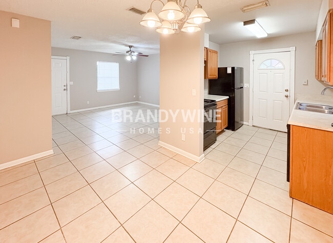 Photo - 6203 Shetland Rd