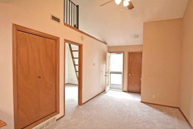 Photo - Condo Unit 207C