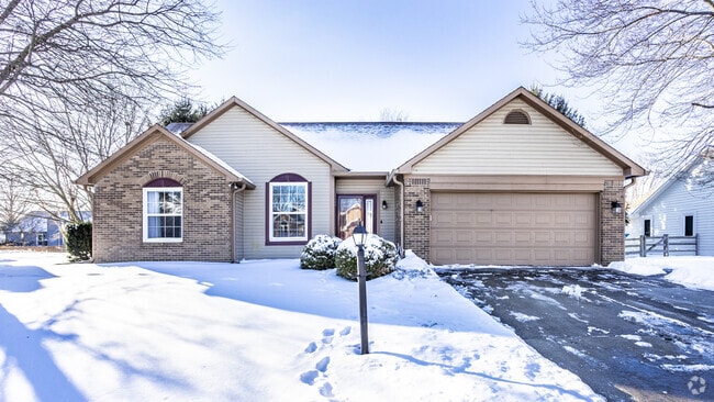 Building Photo - 7757 Kemble Ct Rental
