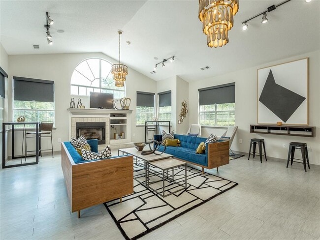 Photo - The Avenues of Inverness