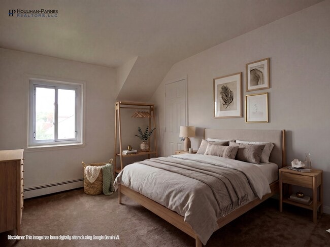 Hopewell Gardens Apartments