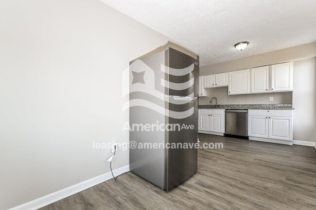 Photo - 2719 Sacramento Ave