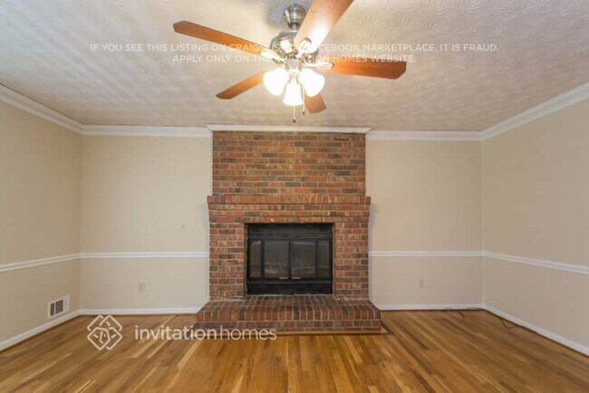 Photo - 4333 Alison Jane Dr NE