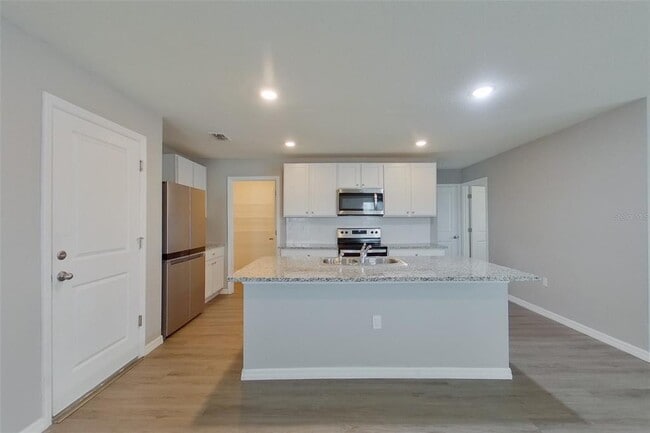 Photo - 8584 SW 43rd Ter