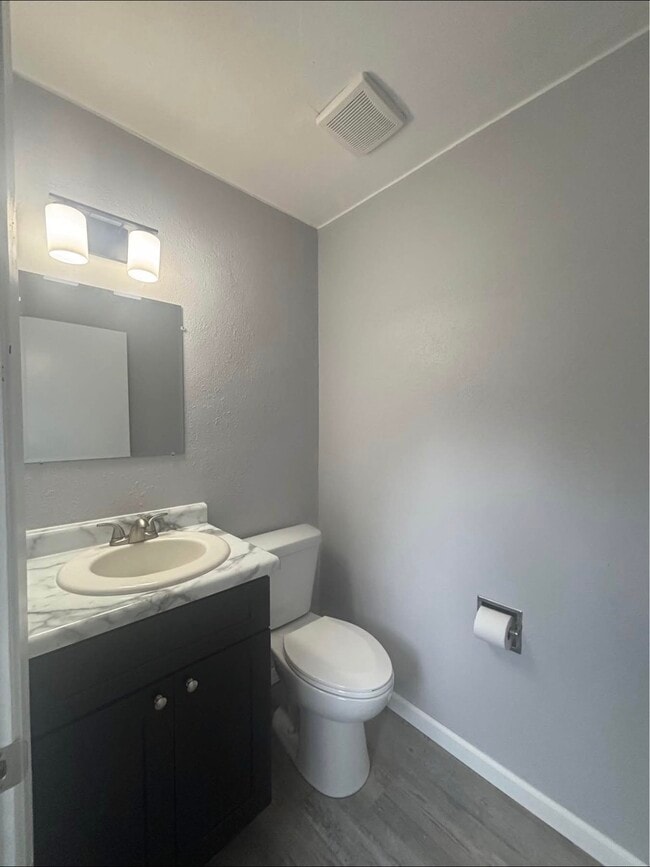 Photo - 2125 Kilps Dr