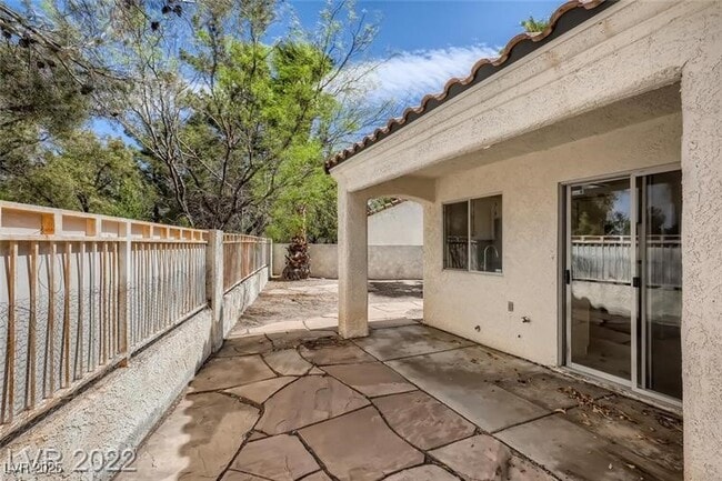 Photo - 1850 Swallow Hill Ave