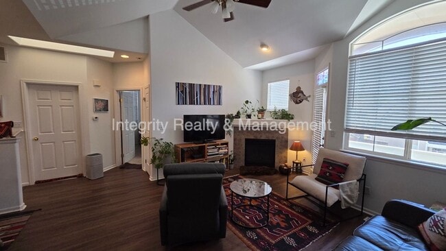 Photo - 1261 Carlyle Park Cir