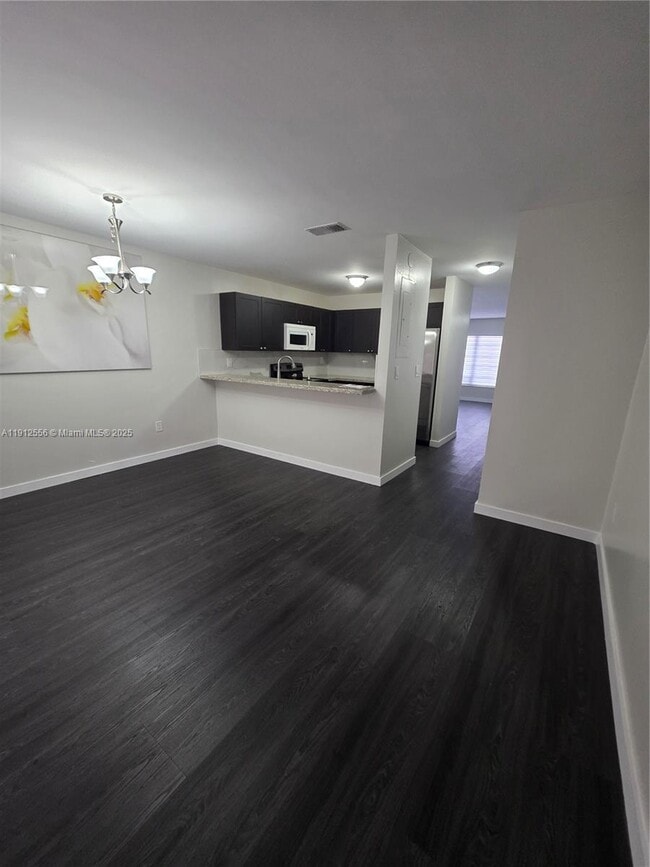 Photo - 111 SW 113th Ave