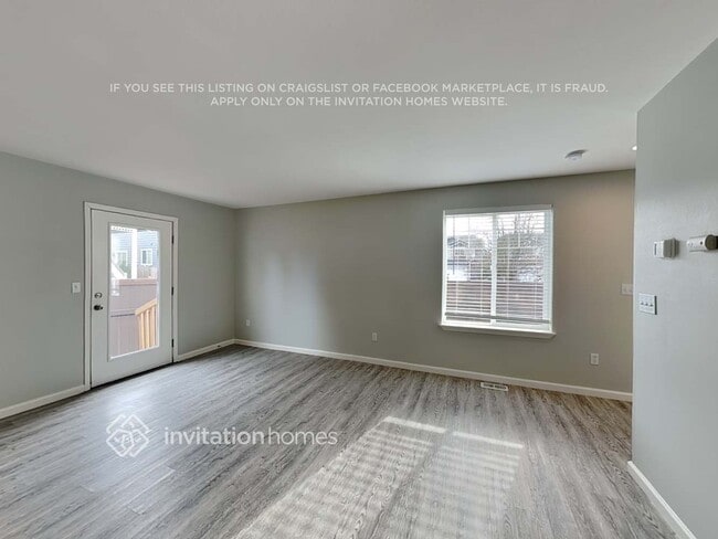 Photo - 1307 84th Ave SE