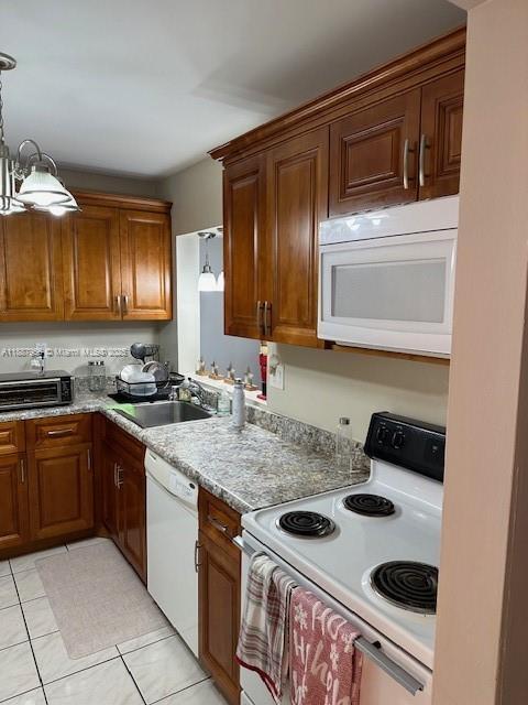 Photo - 8600 SW 133rd Avenue Rd Unit 317