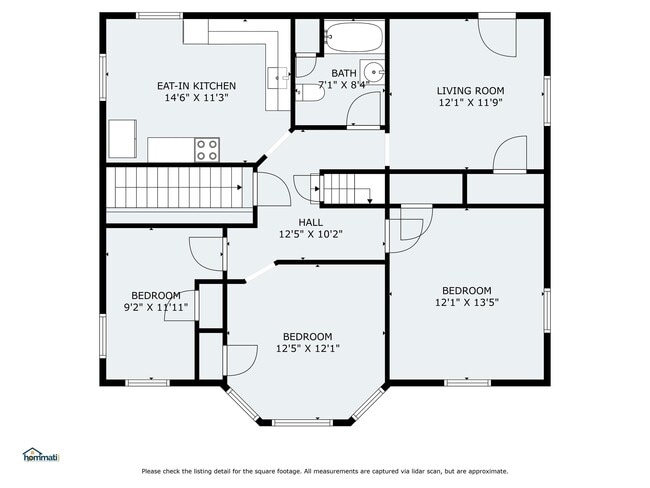 Photo - 17 Prospect St Unit #2