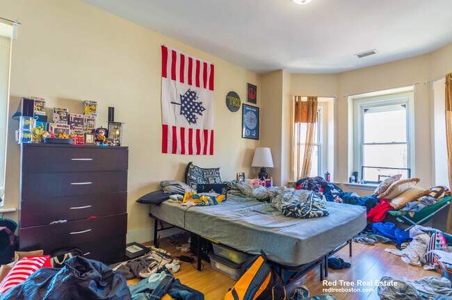 Photo - 18 Cobden St