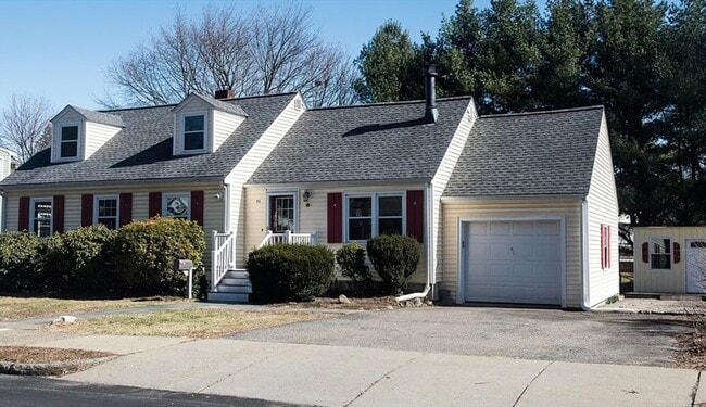 Photo - 71 Elinor Rd