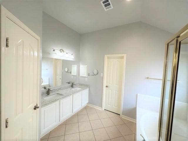 Photo - 7616 Belcrest Dr