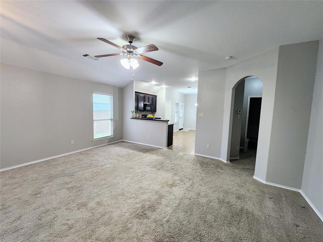 Photo - 1809 Rodeo Dr