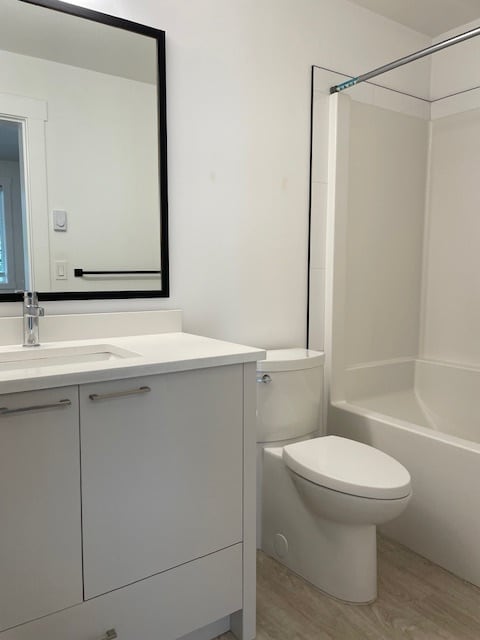 Photo - 63847 Beech Ave.