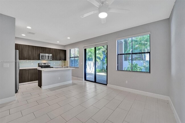Photo - 4743 NW 59th St