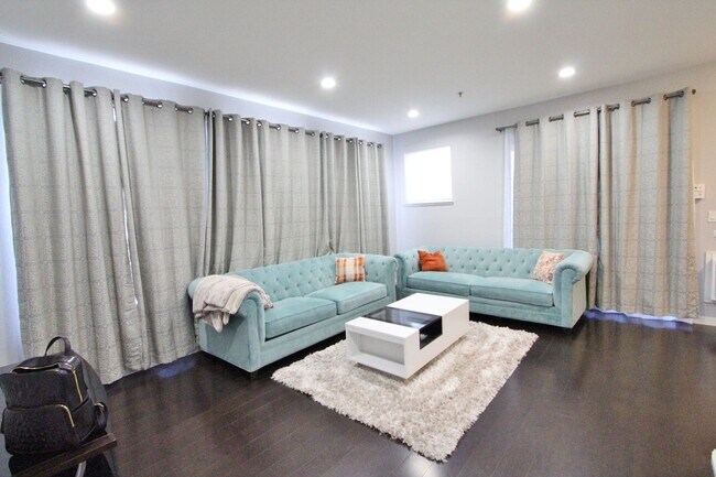 Photo - $2,890- GORGEOUS TWO BEDROOM CONDO IN CENTRAL FREMONT BLOCKS FROM BART