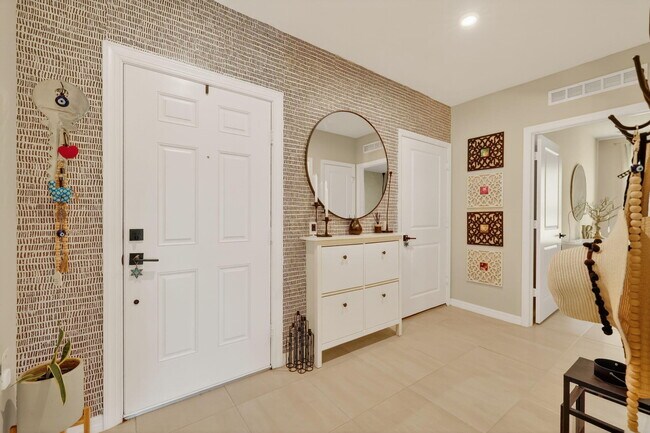 Photo - 3518 Carriage Pointe Cir