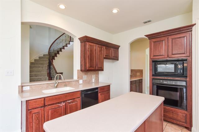 Photo - 11007 Southwyck Dr