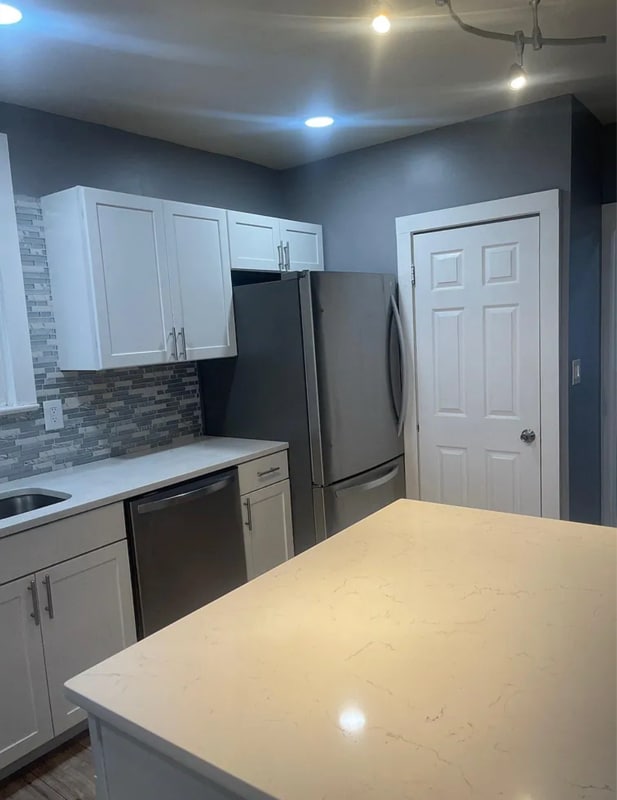 Photo - 33 Lincoln Pl