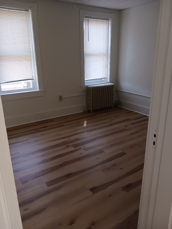 Photo - 2558 Lititz Pike Unit C