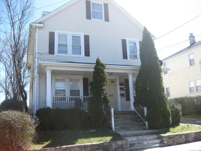 Photo - 56 Horton St Apartment Unit 2