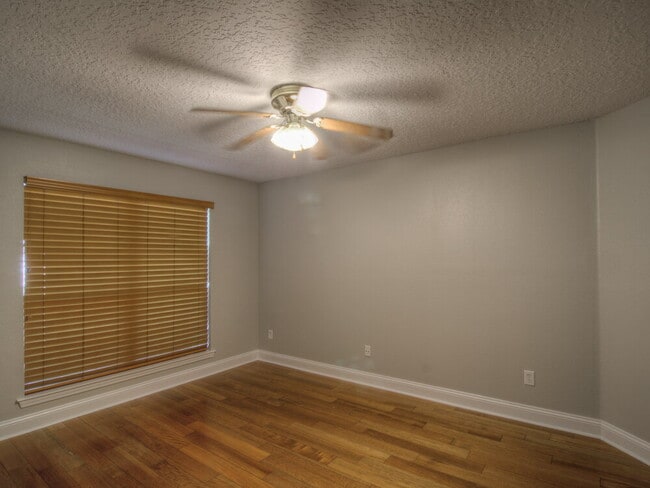 Photo - 253 Carolina Jasmine Ln