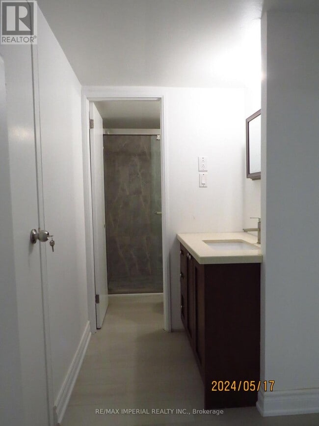 Photo - 47 Kempsell Crescent