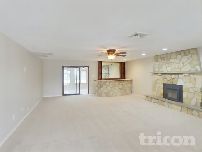 Photo - 114 Timber Ln