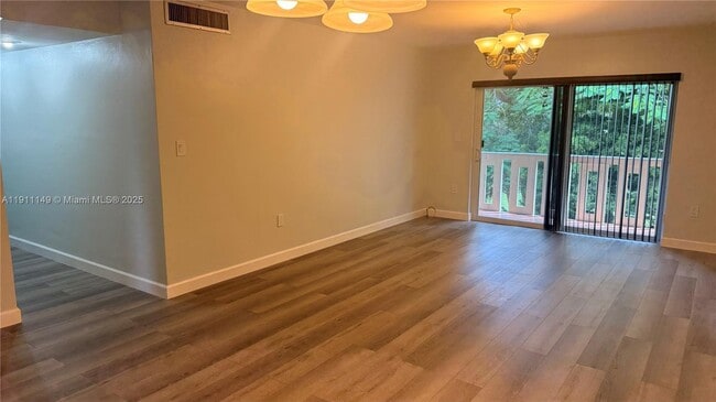 Photo - 7400 Miami Lakes Dr Unit D303