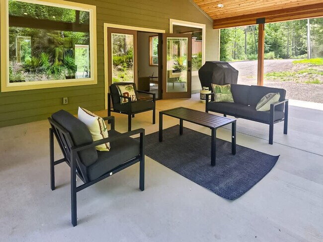 Photo - 1196 Place Rd Unit ID1336258P